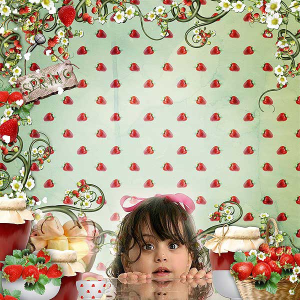 AD_Strawberry_town_08