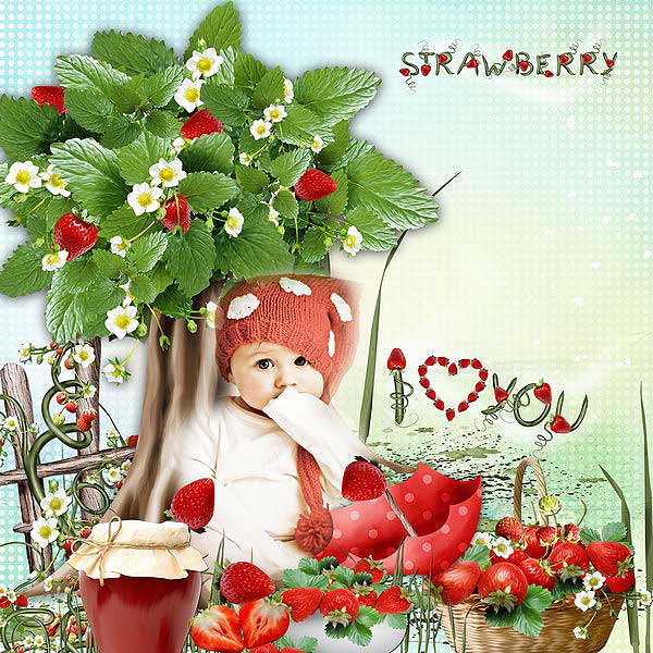 AD_Strawberry_town_10