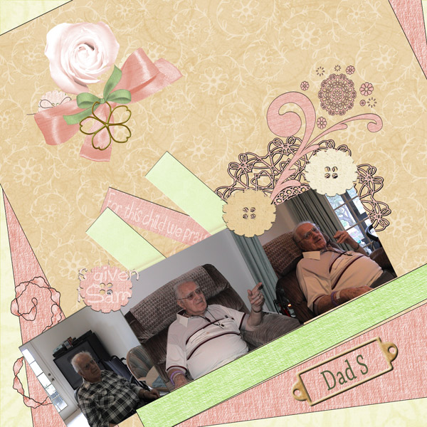 adad2