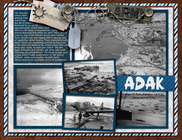 Adak