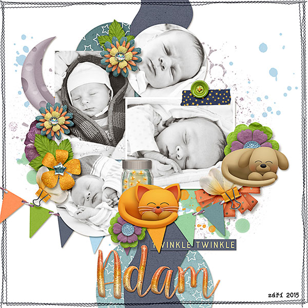 Adam Sept 2015