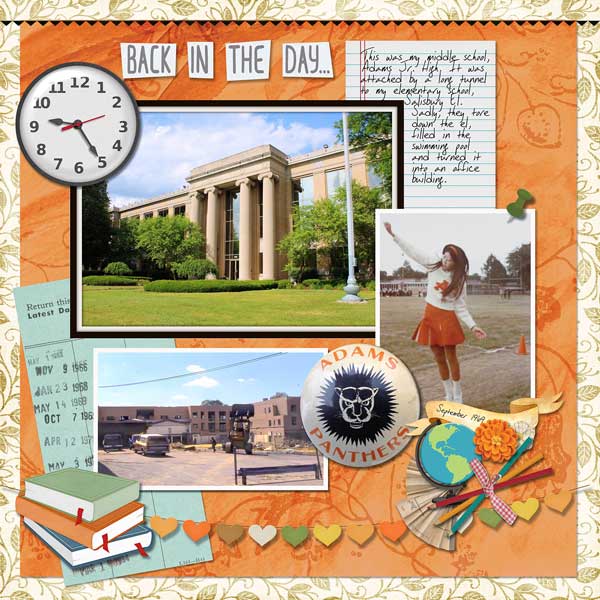 Adams-Jr-High-web.jpg