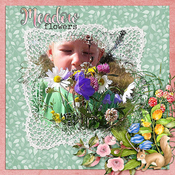 ADB_InTheMeadow_600_Pia1
