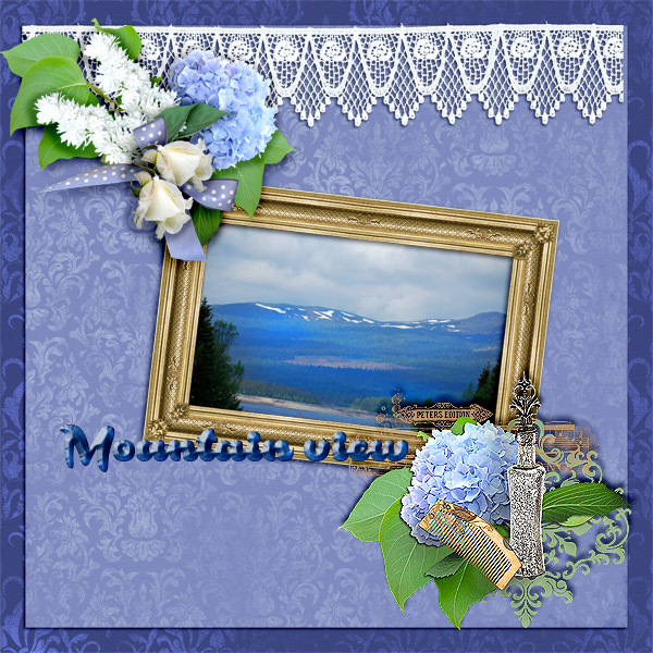 ADB_TheLittleThings2_600_Pia
