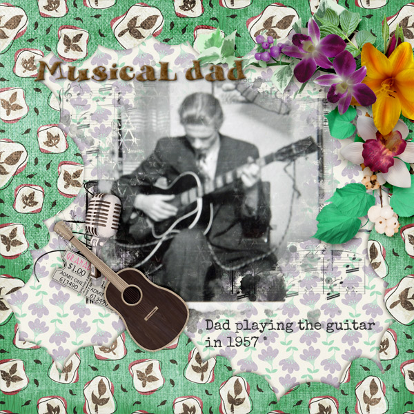 adbdesigns-american-bandstand-pia-01