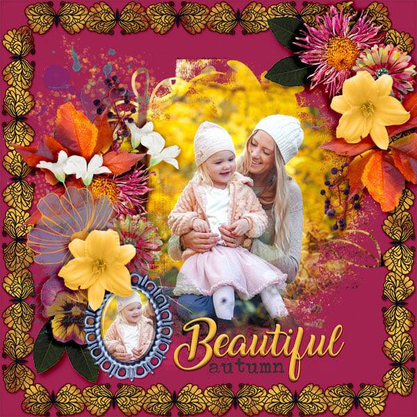 adbdesigns-beautiful-pia-01