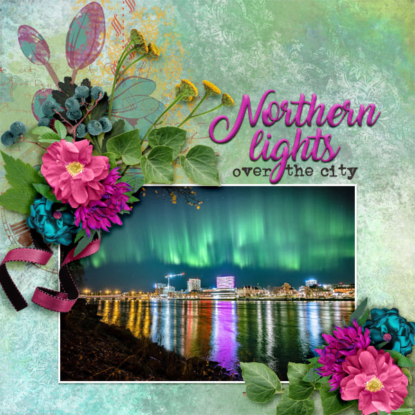 adbdesigns-beautiful-pia-02
