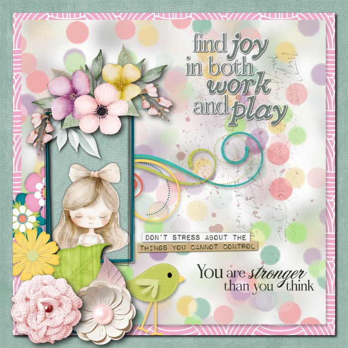 adbdesigns-flying-high-JBS-FindBalance-bundle.jpg