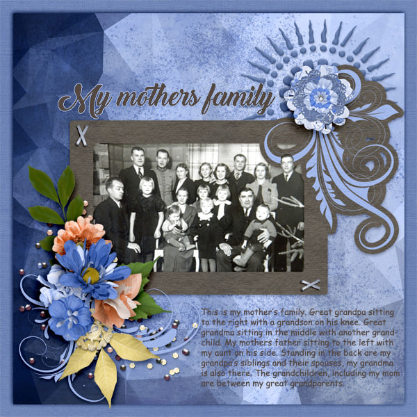 adbdesigns-genetic-generation-02-pia