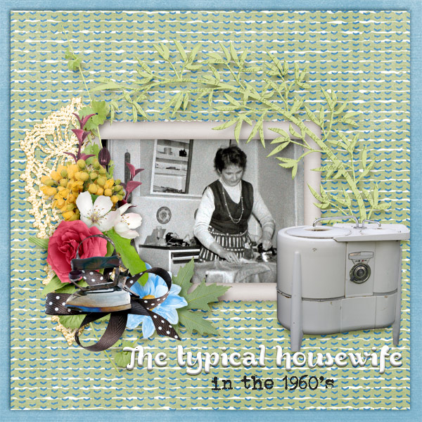 adbdesigns-housewife-life-pia-02