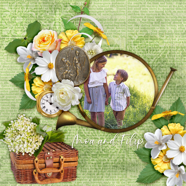 adbdesigns-my-love-for-vintage-pia-02