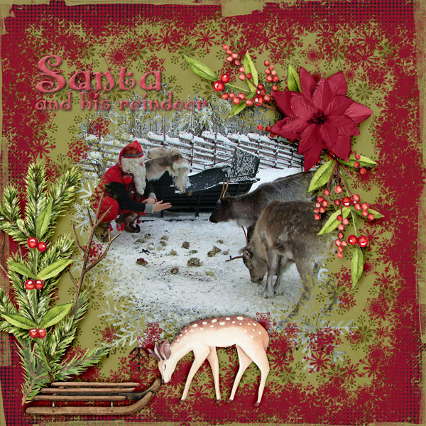 adbdesigns-seasons-best-pia-01