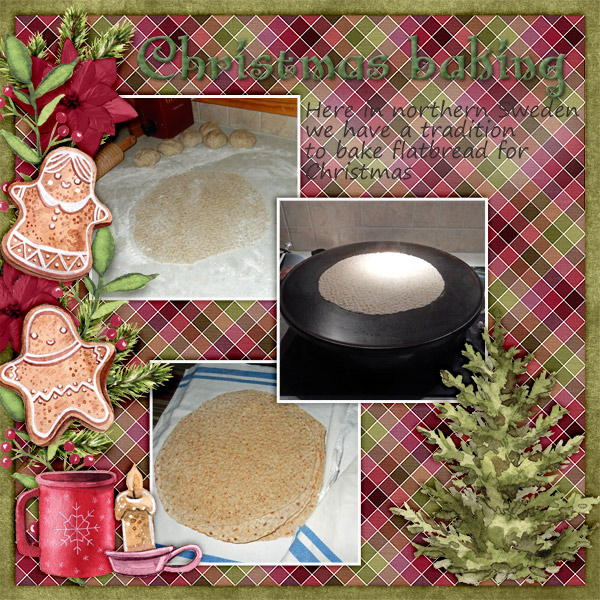 adbdesigns-seasons-best-pia-02