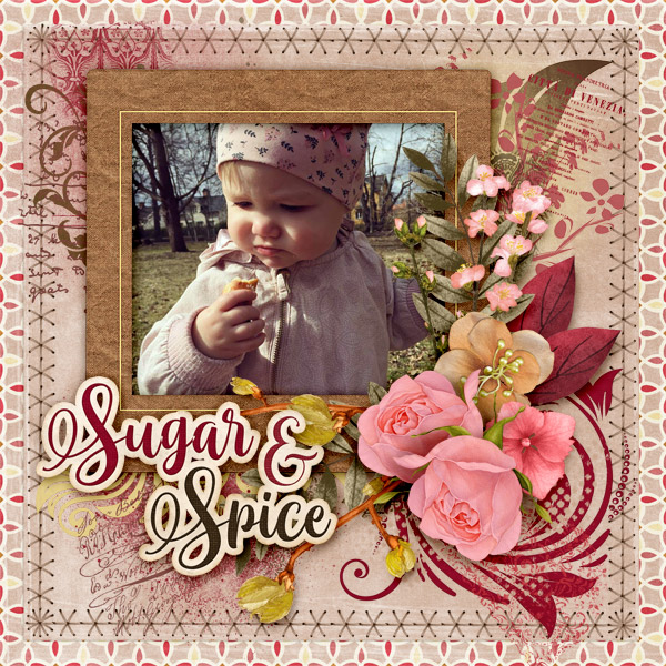 adbdesigns-spicy-sweet-pia-02