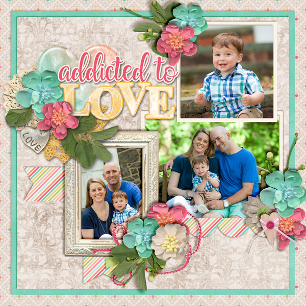 Addicted-To-Love