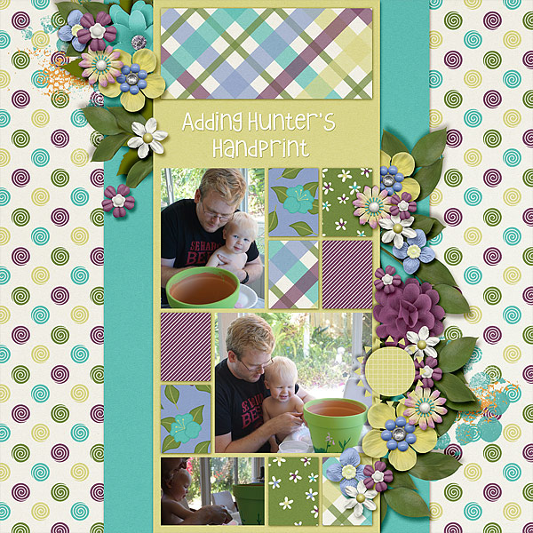 adding-h-handprint