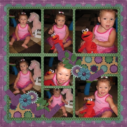 Addison