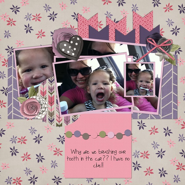 Addison