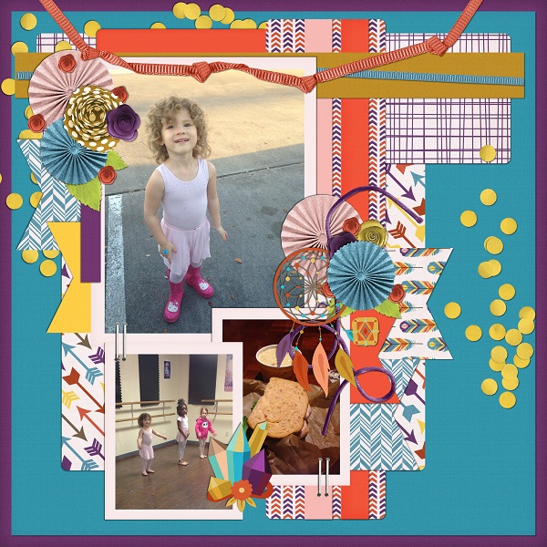 Addison