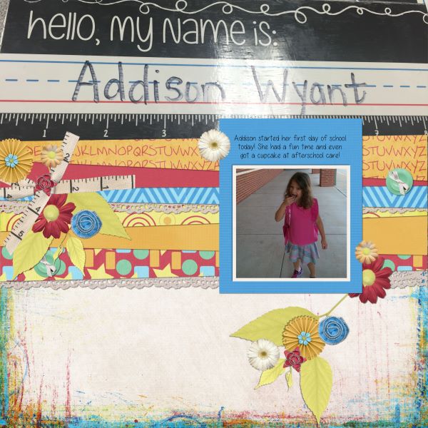 Addison