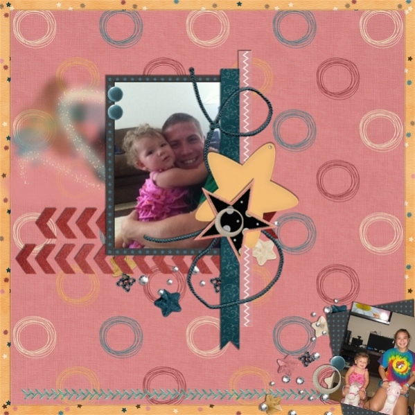 Addison