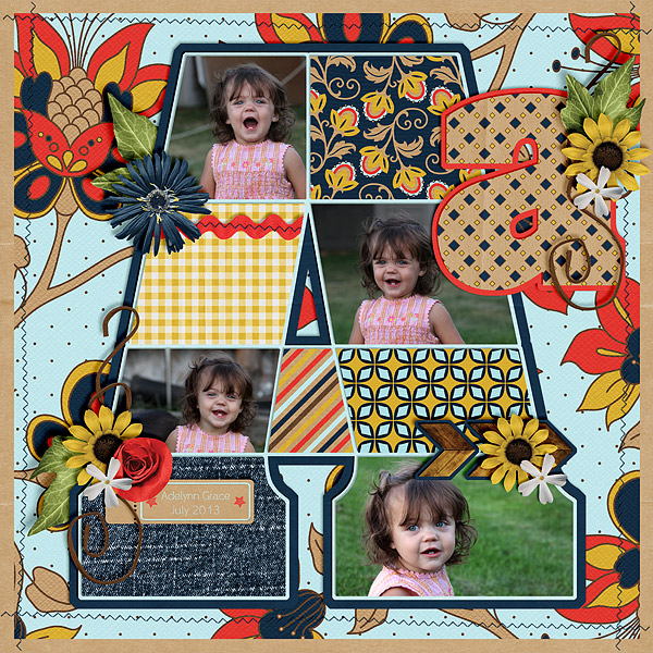 Adelynn