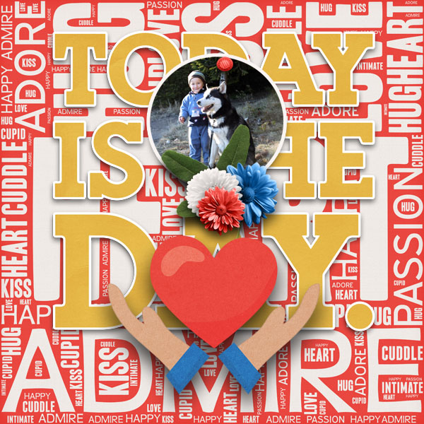 Adoption