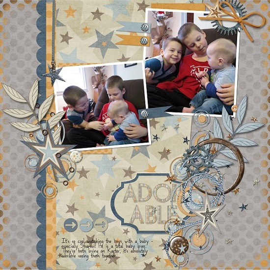 adorable_with_Karter