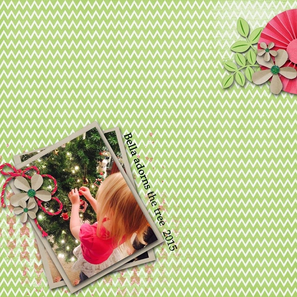 Adorn_the_Tree