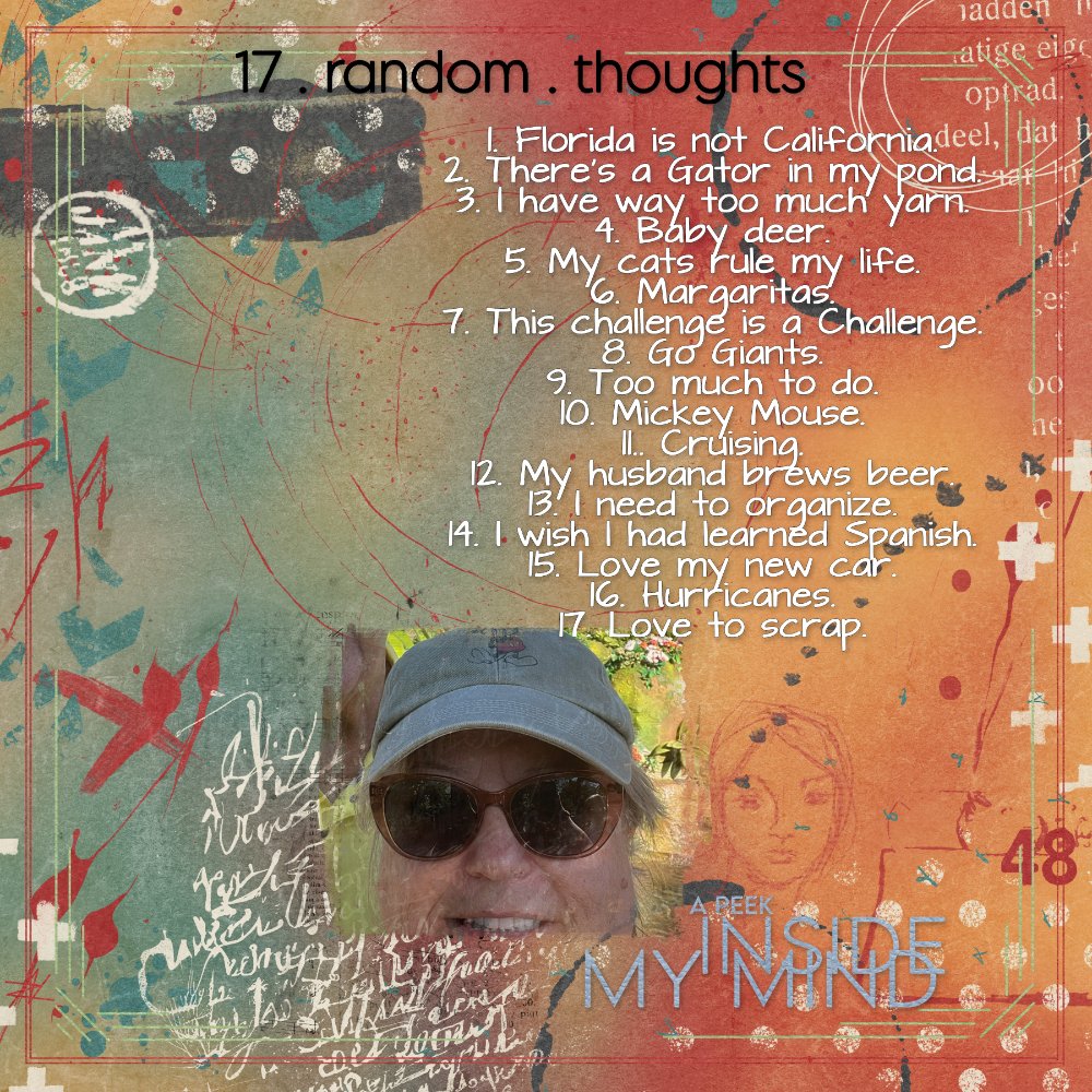 ads-17RandomThoughtsChallenge-sketchTMP.jpg