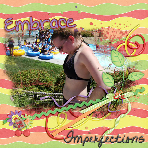 ADSR 7.1: Embrace the Imperfections [Masked]