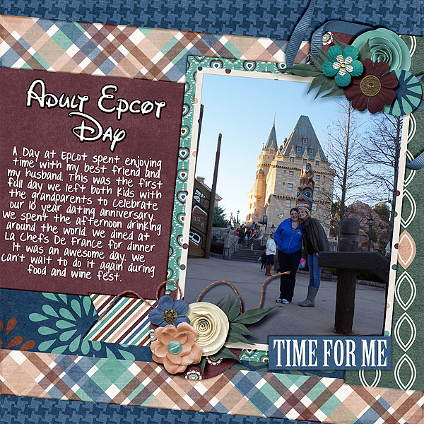 adult-epcot-day