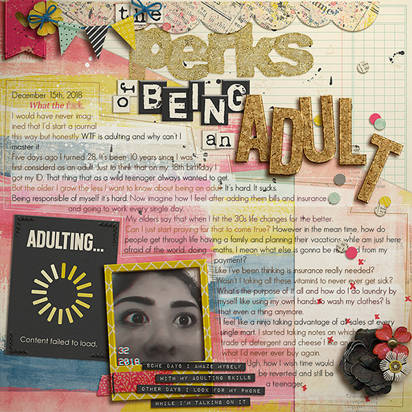 .adulting.