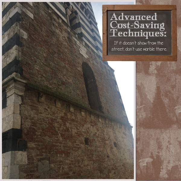 Advanced Cost-Saving Techniques