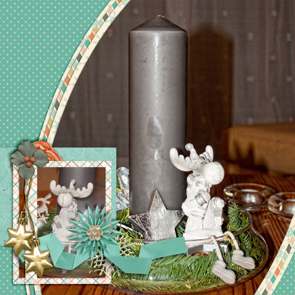 Advent 2014
