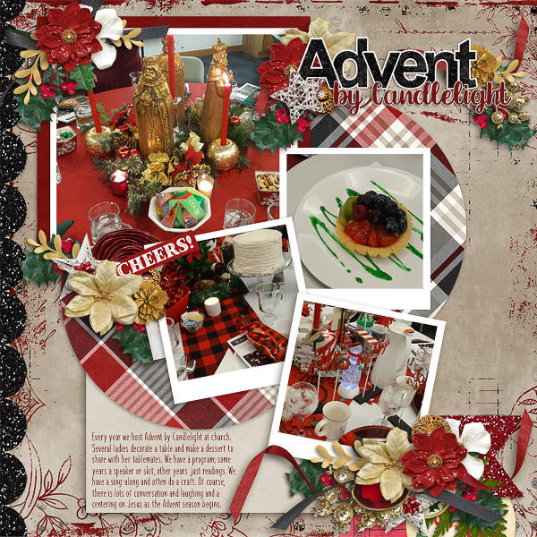 advent-by-candlelight