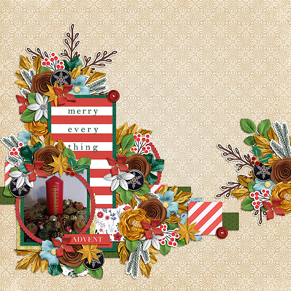 Advent