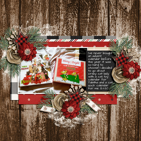 Advent