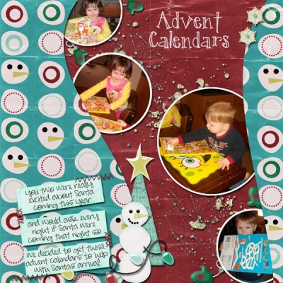 Advent_Calendars