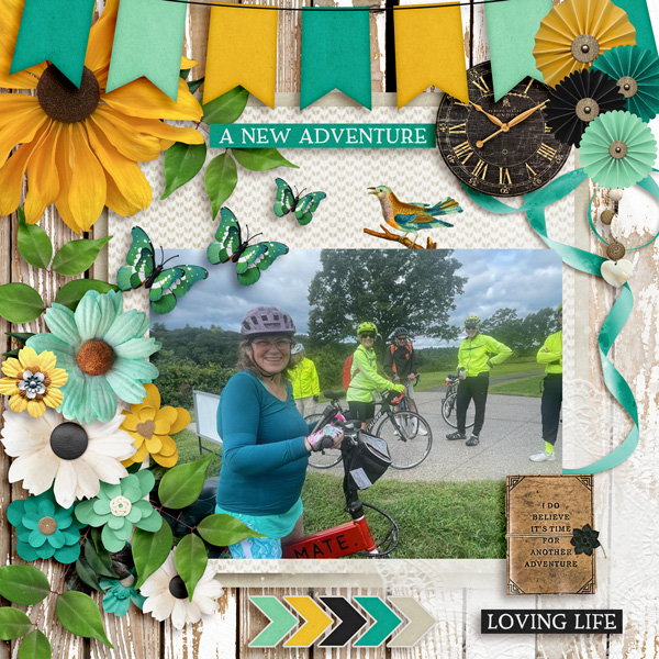 ADVENTURE-DD-4-24