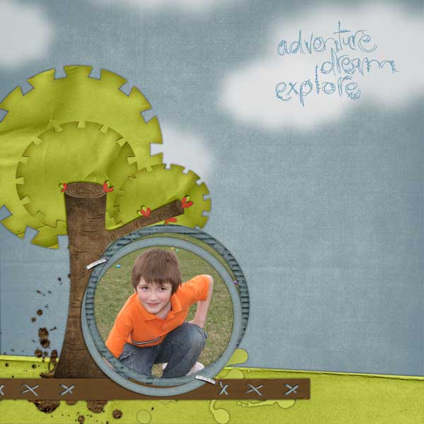 adventure, dream, explore