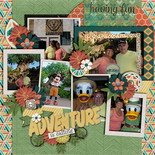 Adventure-Is-Calling