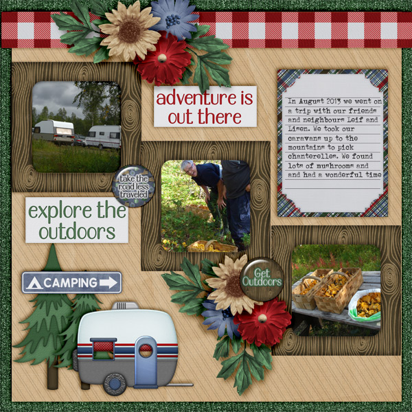 Adventure-is-out-there