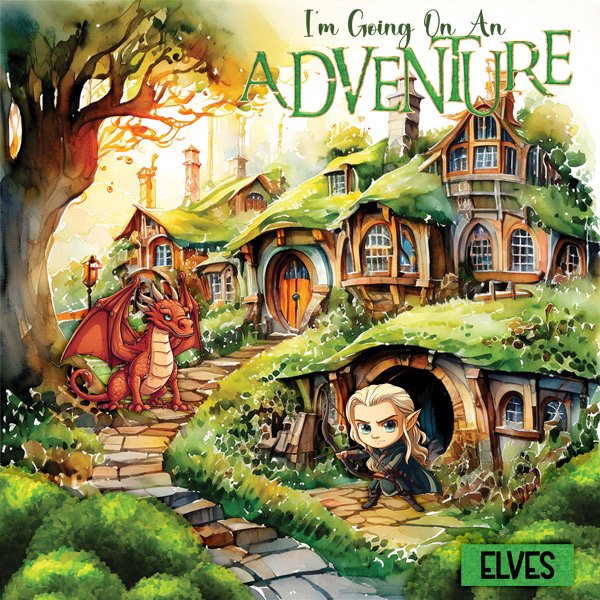 Adventure.jpg
