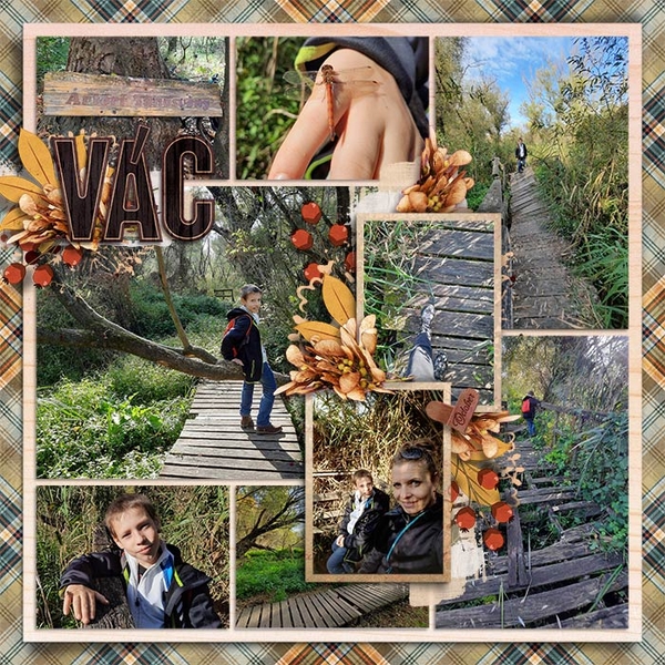 Adventure
