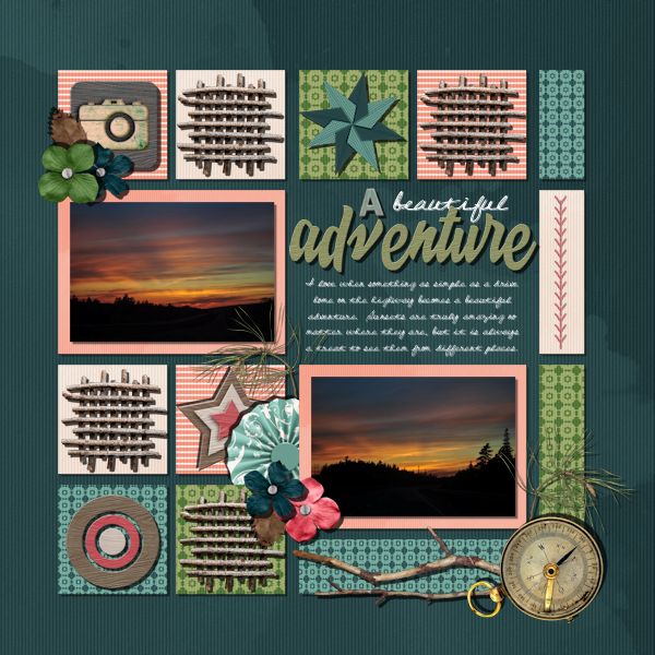 adventure16