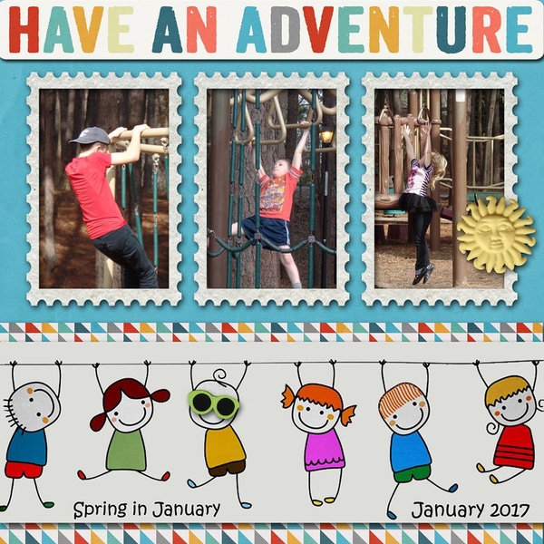Adventure18