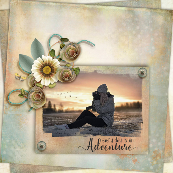 Adventure38