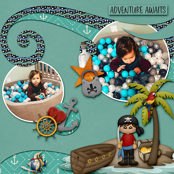 Adventure_Awaits_Gallery_Size