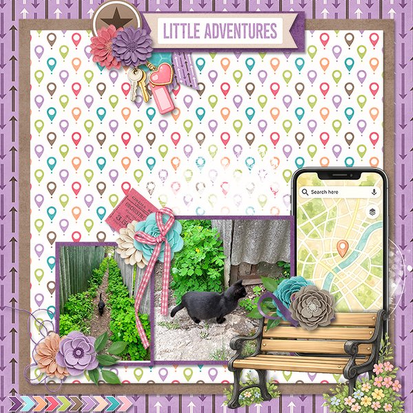 Adventure_ollitko_600.jpg